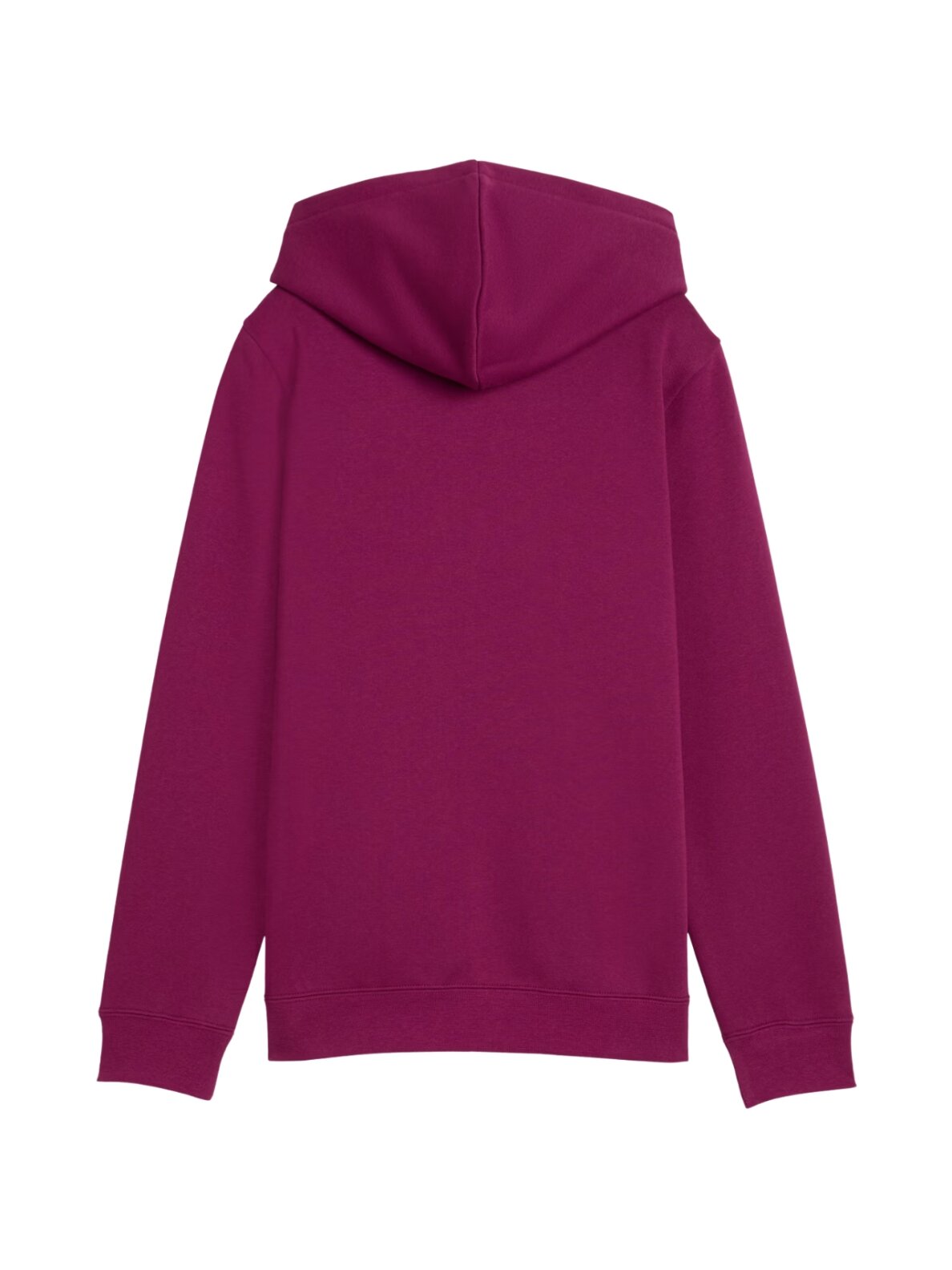 Puma vaikiškas džemperis su gobtuvu ESS Elevated Hoodie FL, fuksijų spalvos 694701 41 2 Puma vaikiškas džemperis su gobtuvu ESS Elevated Hoodie FL, fuksijų spalvos 694701 41 2
