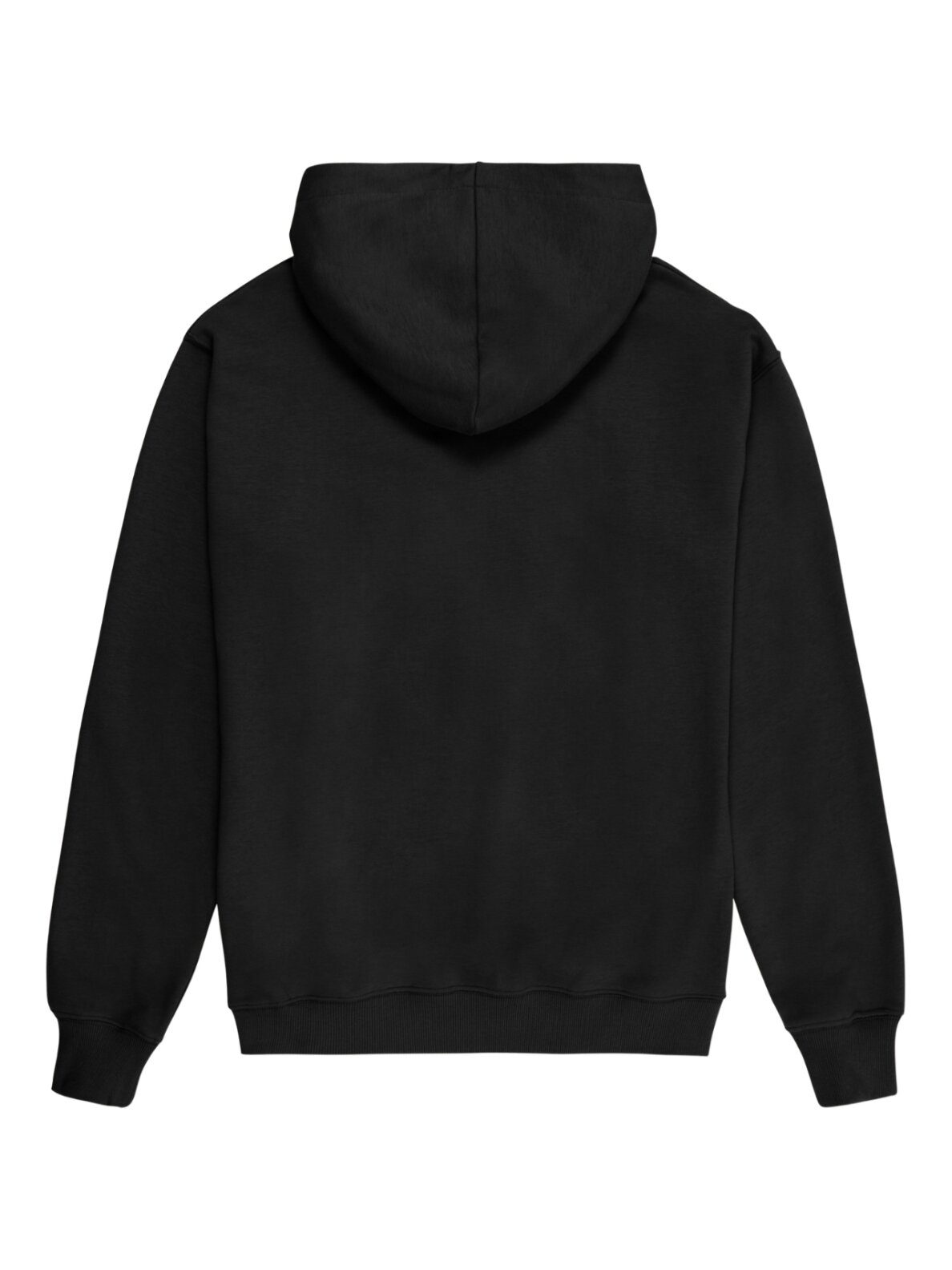 Fila Valsera palaidinė juodas FAU0227 80010 1 Fila Valsera palaidinė juodas FAU0227 80010 1