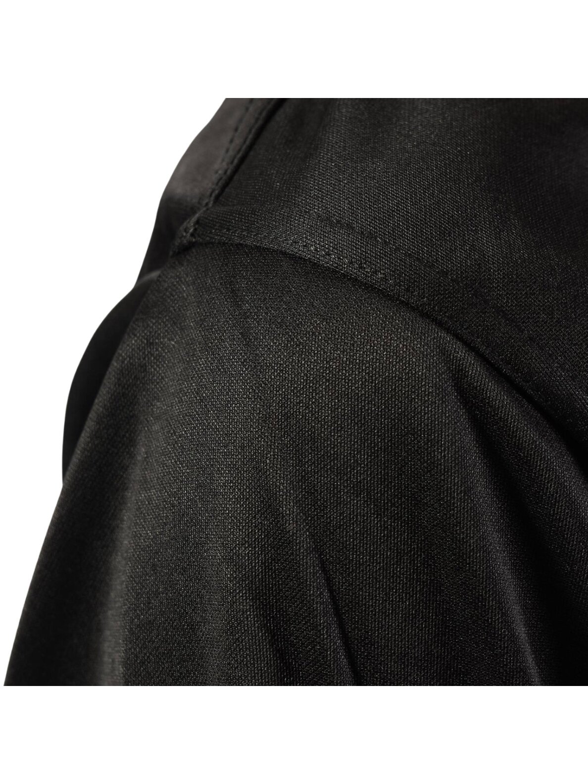 Givova Maglia One megztinis juodas MA019 0010 3