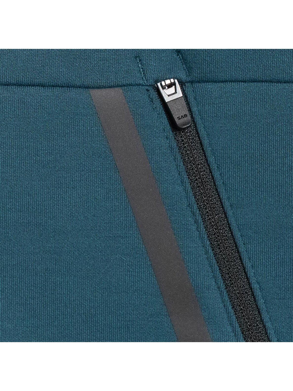 4F Vyrams Megztinis M1865 Denim 32S 5 4F Vyrams Megztinis M1865 Denim 32S 5