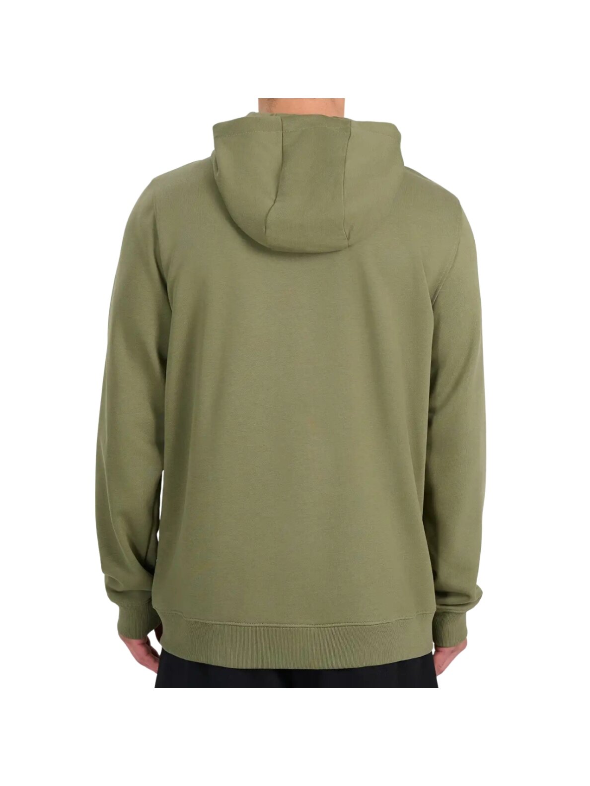 4F Vyriška bluza M2551 chaki 1 4F Vyriška bluza M2551 chaki 1