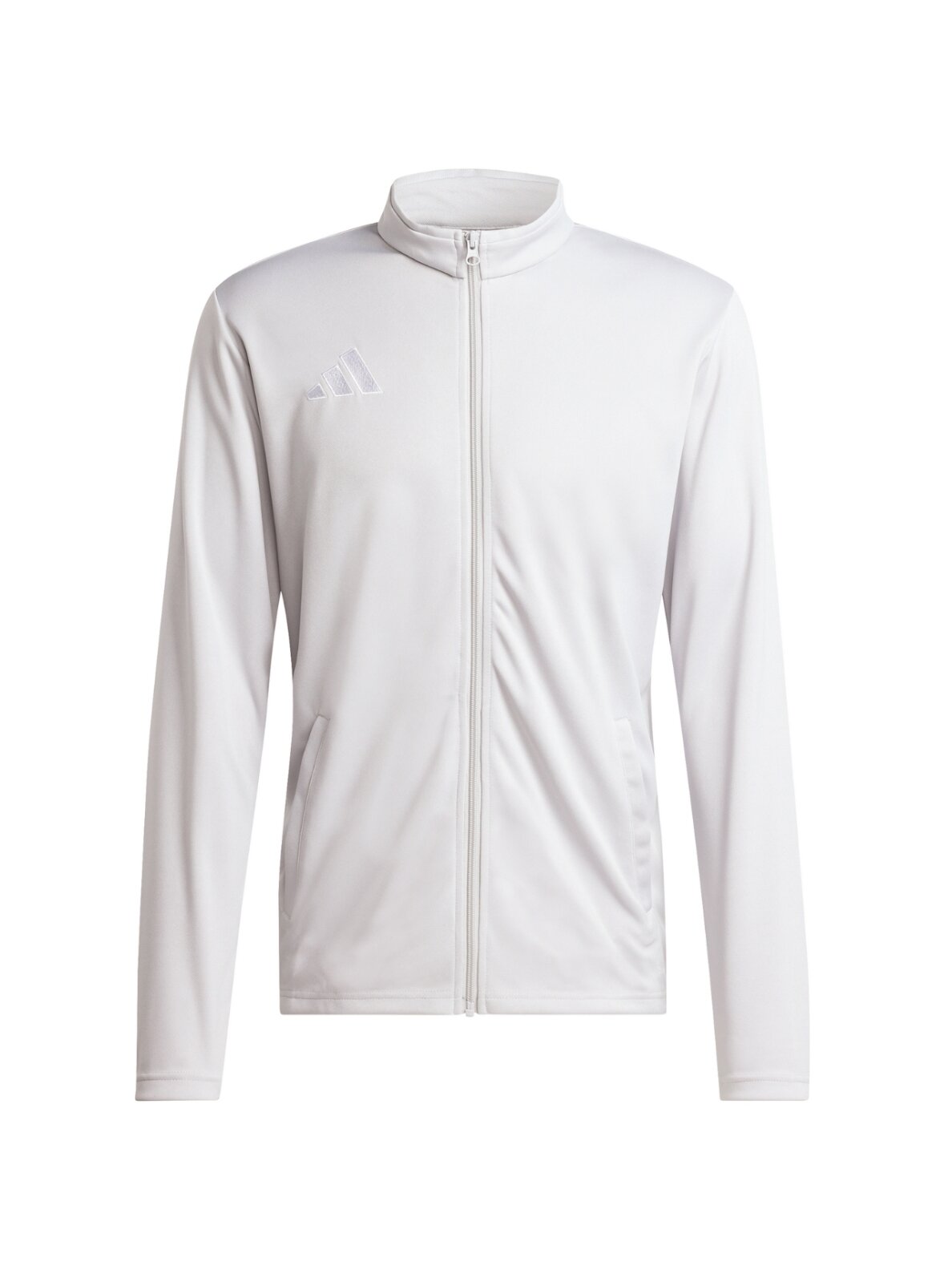 adidas Entrada 26 Track vyrams pilka JZ6592 1 adidas Entrada 26 Track vyrams pilka JZ6592 1