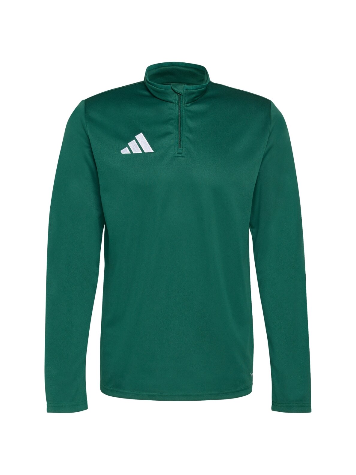 Adidas Entrada 26 Training Top vyrams žalia KE9823 1 Adidas Entrada 26 Training Top vyrams žalia KE9823 1