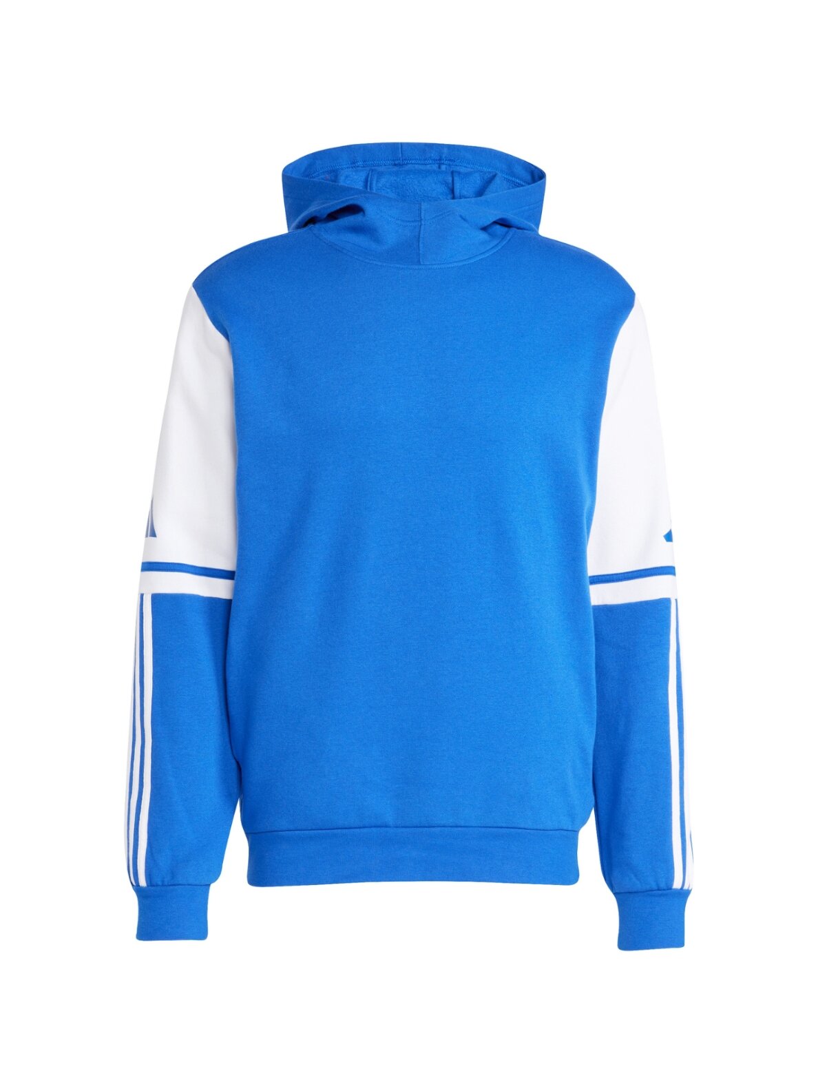adidas Squadra 25 Sweat Hoody vyrams mėlyna JD2974 1 adidas Squadra 25 Sweat Hoody vyrams mėlyna JD2974 1