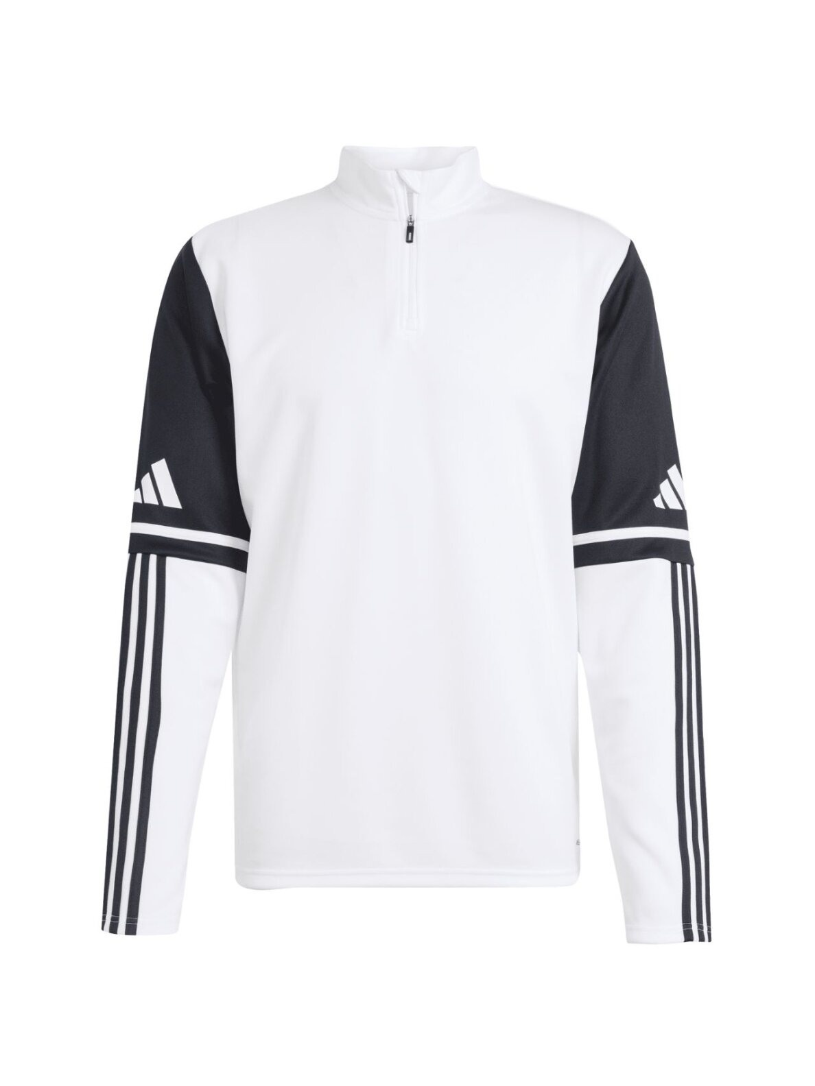 Adidas Squadra 25 Training Top vyrams juoda-balta JD2987 1 Adidas Squadra 25 Training Top vyrams juoda-balta JD2987 1