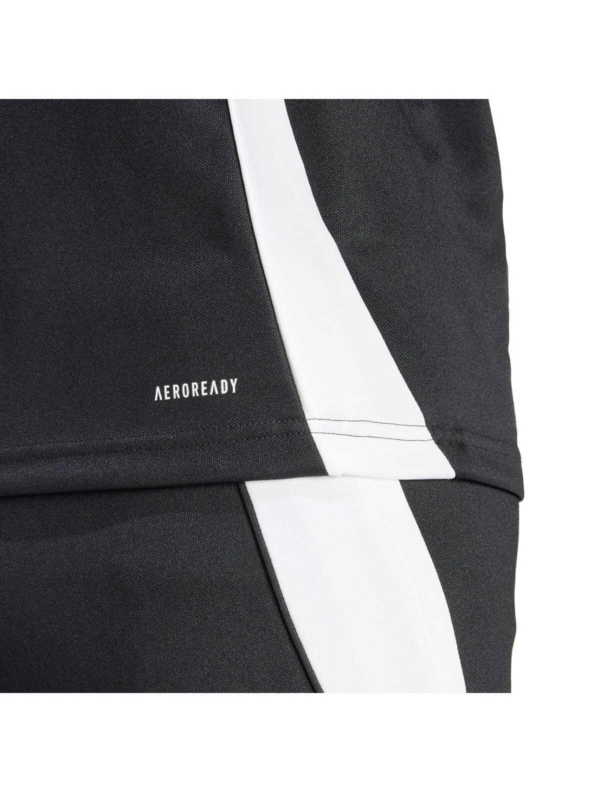 Vyriški džemperiai adidas Tiro 24 Training Top juoda IJ9963 5