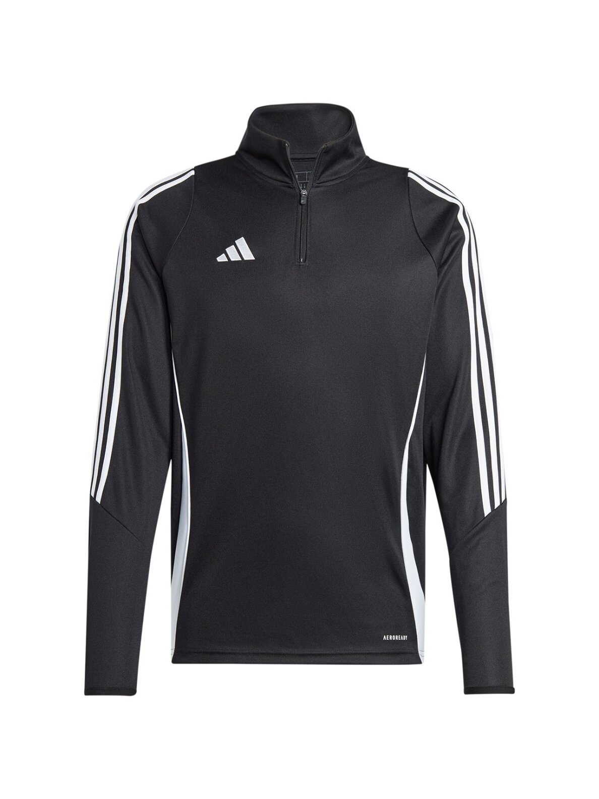 Vyriški džemperiai adidas Tiro 24 Training Top juoda IJ9963
