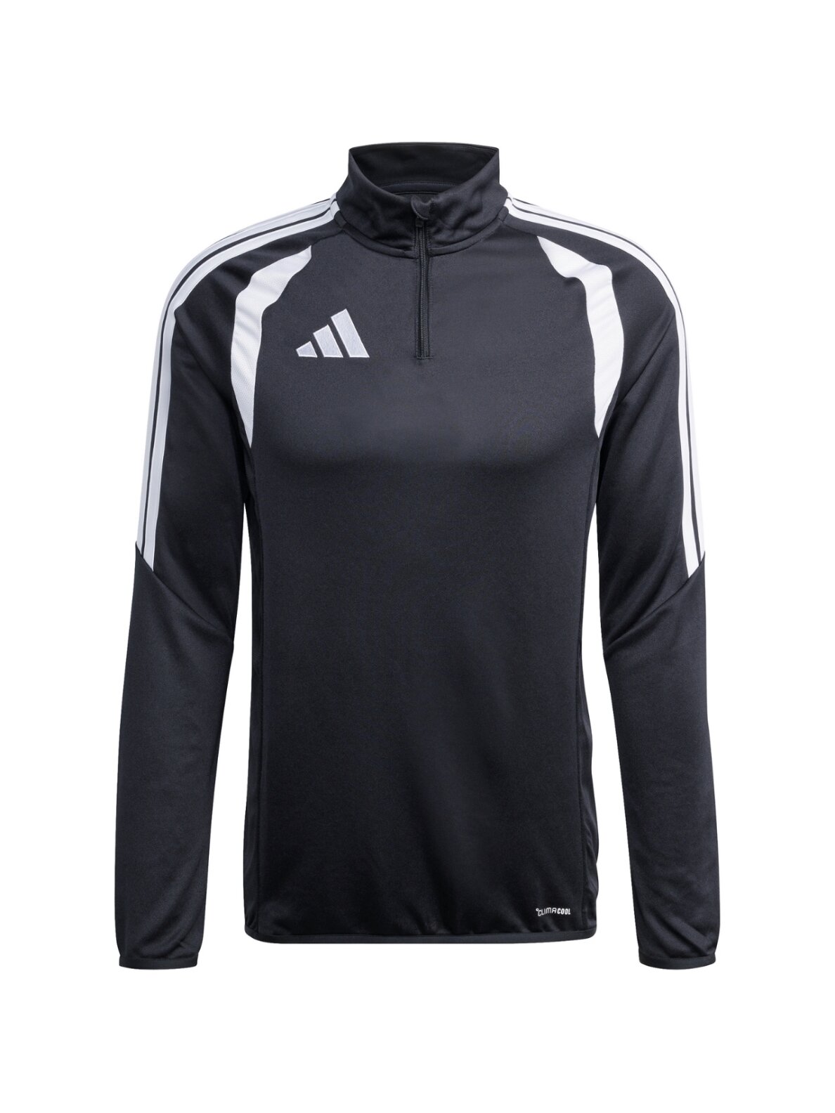 adidas Tiro 26 League Training Top moterims juoda JY9688 1 adidas Tiro 26 League Training Top moterims juoda JY9688 1