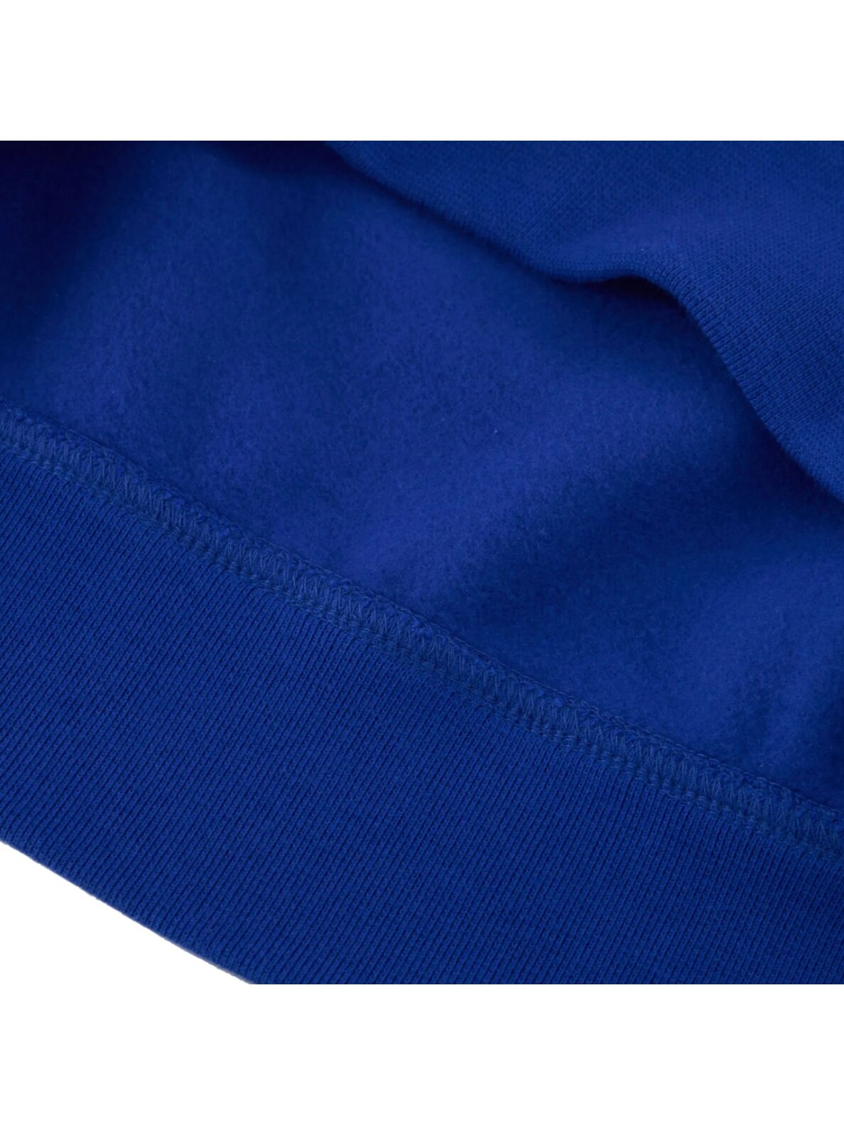 Champion Hooded vyriškas palaidinė mėlynas 220253 BS008 3 Champion Hooded vyriškas palaidinė mėlynas 220253 BS008 3