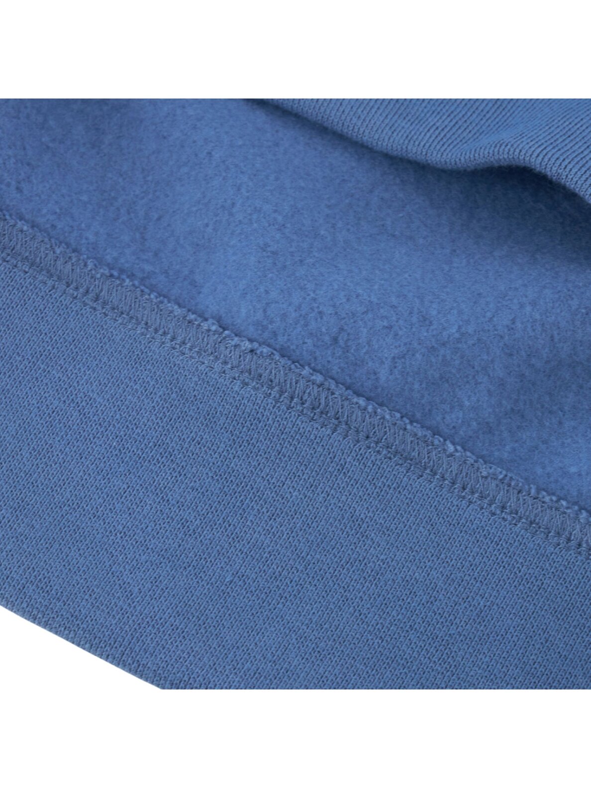 Vyrų Palaidinė Champion Hooded mėlyna 220253 BS099 2 Vyrų Palaidinė Champion Hooded mėlyna 220253 BS099 2