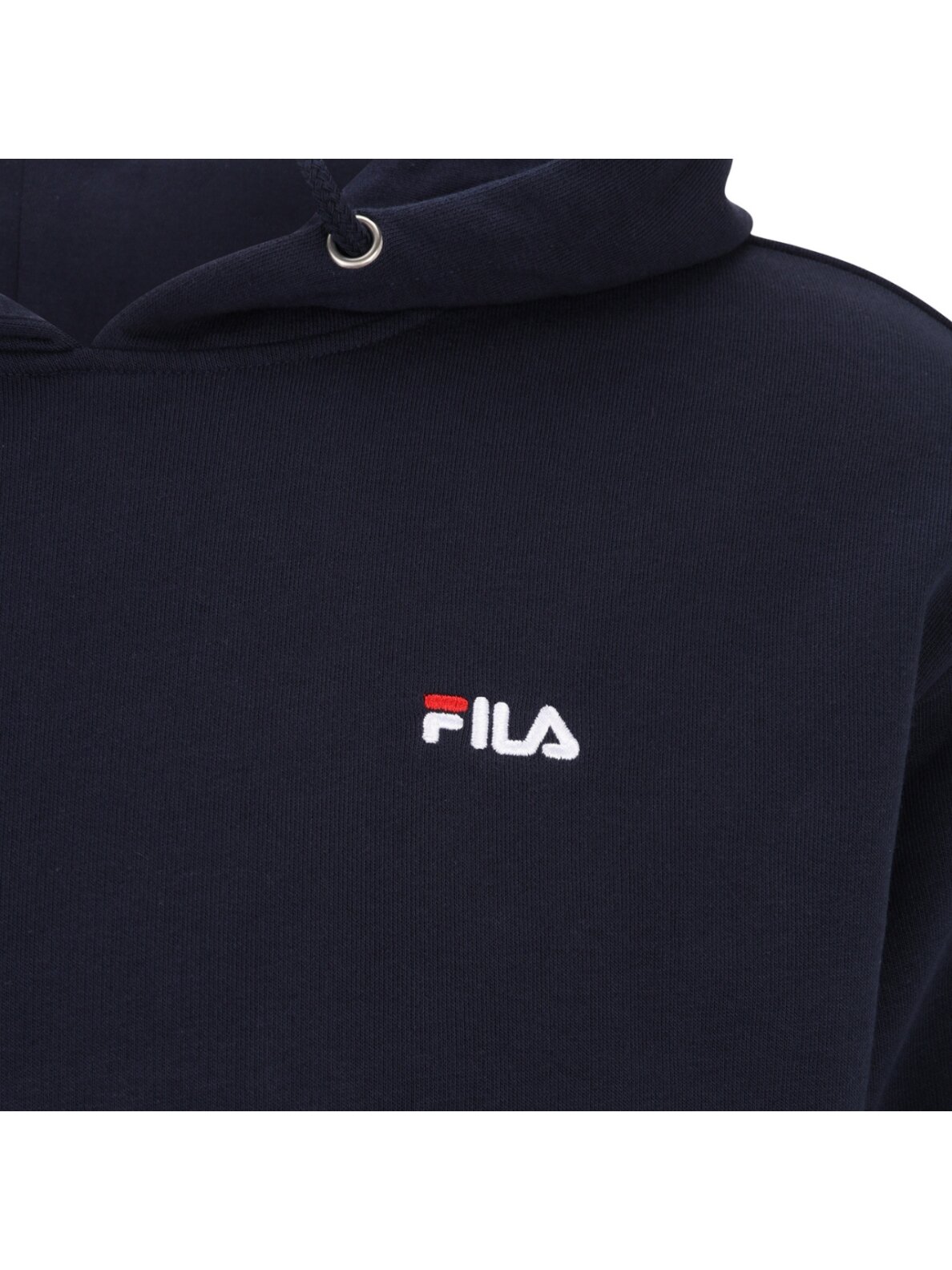 Fila Bengel vyriškas palaidinė, tamsiai mėlynas FAM0498 50004 4