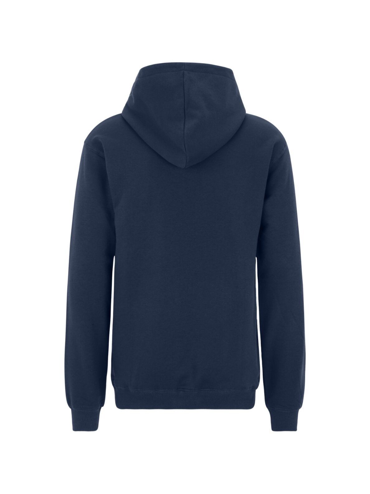 Fila Brunssum vyriškas palaidinė, tamsiai mėlynas FAU0145 50004 1