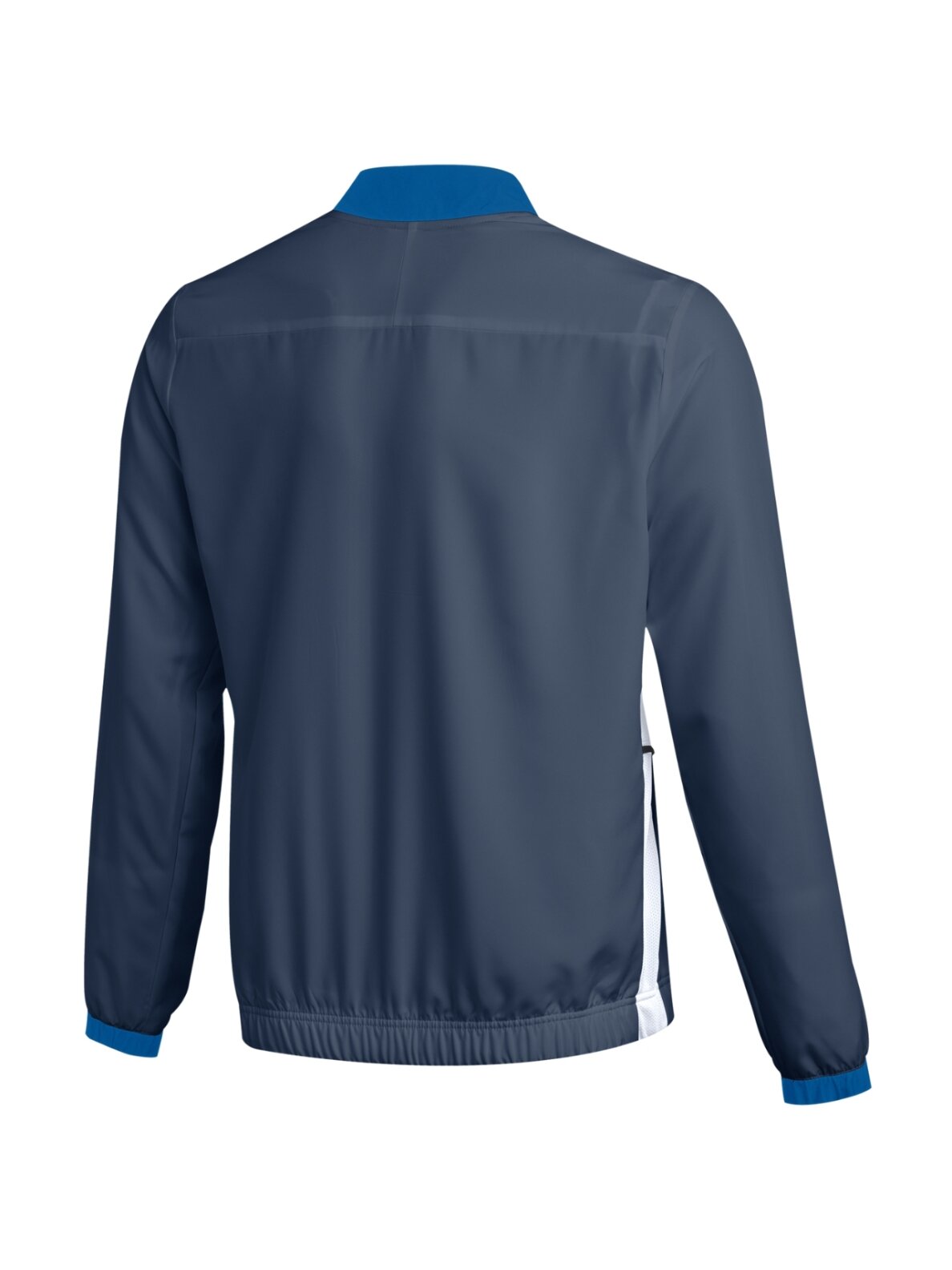 Vyriška Palaidinė Nike Dri-Fit Academy 25 tamsiai mėlyna FZ9837 410 1 Vyriška Palaidinė Nike Dri-Fit Academy 25 tamsiai mėlyna FZ9837 410 1