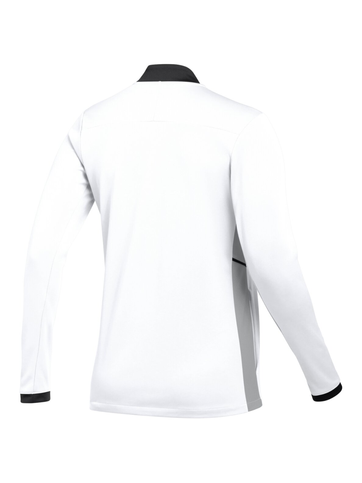 Nike Dri-Fit Academy 25 Track Jacket vyriska balta FZ9824 100 1