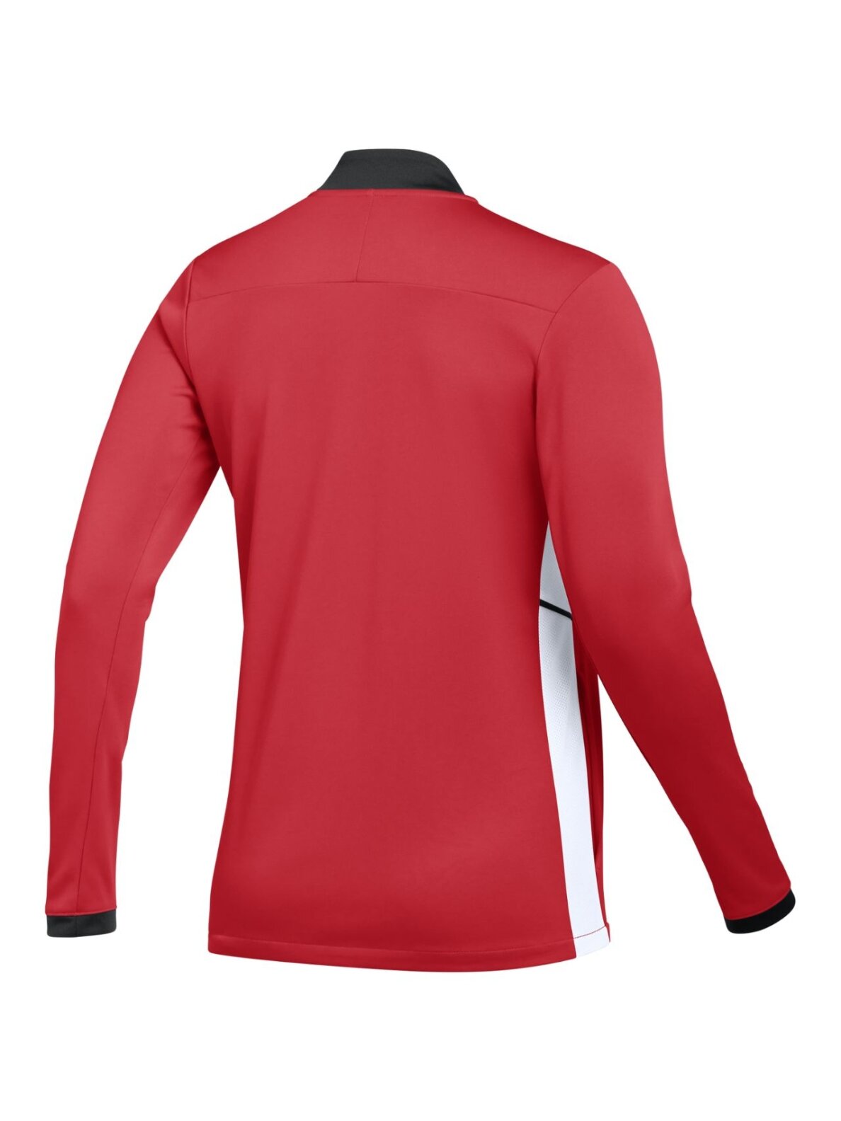 Nike Dri-Fit Academy 25 Track Jacket vyrams raudona FZ9824 657 1 Nike Dri-Fit Academy 25 Track Jacket vyrams raudona FZ9824 657 1