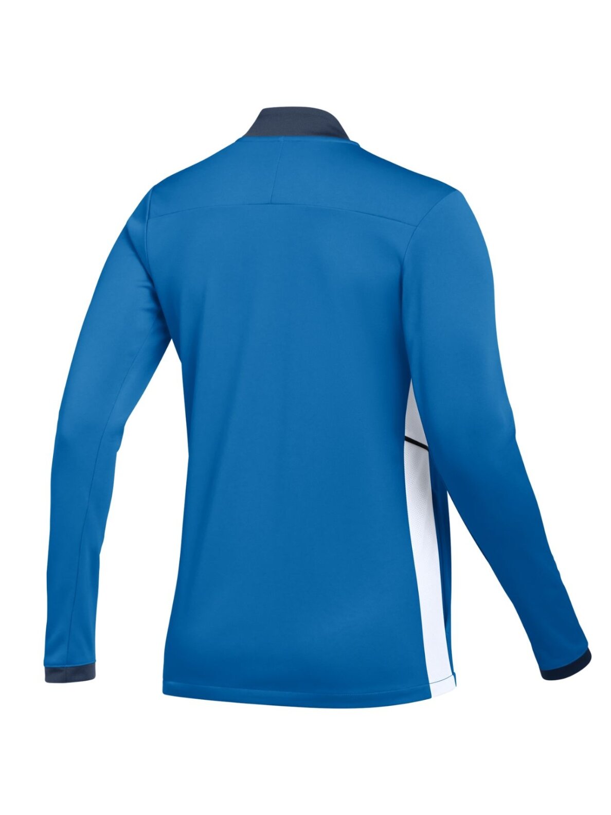 Nike Dri-Fit Academy 25 Track Jacket vyrams mėlyna FZ9824 463 1 Nike Dri-Fit Academy 25 Track Jacket vyrams mėlyna FZ9824 463 1