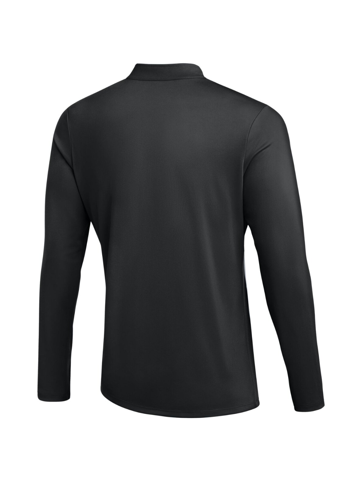 Nike Dri-FIT Park 26 vyrams juoda HM7249 010 2 Nike Dri-FIT Park 26 vyrams juoda HM7249 010 2