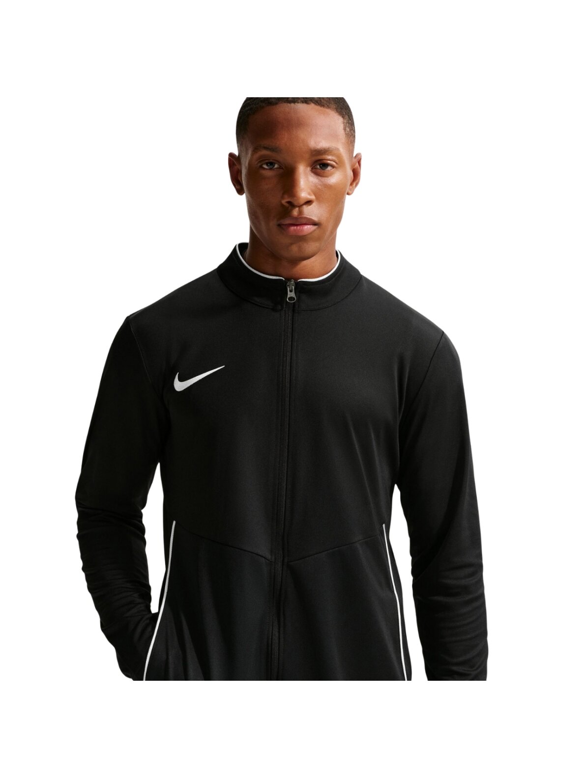Nike Dri-FIT Park 26 vyrams juoda HM7249 010 4 Nike Dri-FIT Park 26 vyrams juoda HM7249 010 4