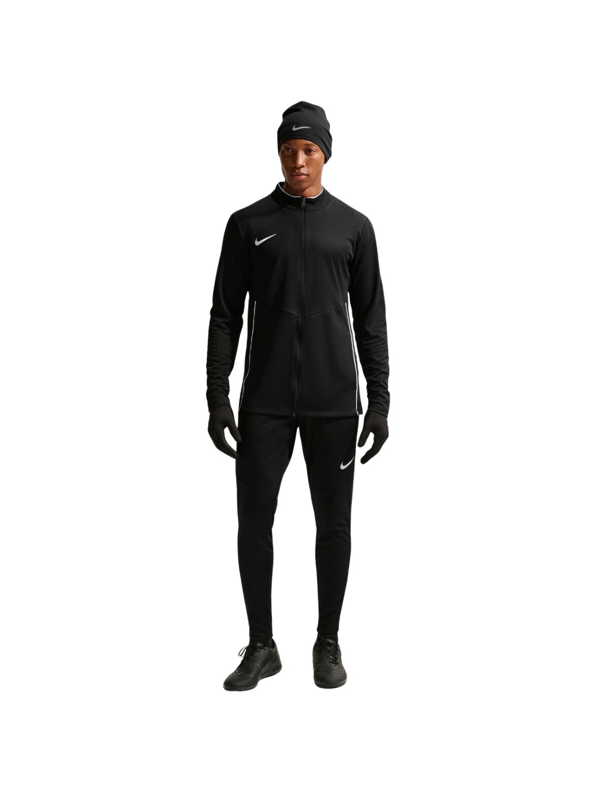Nike Dri-FIT Park 26 vyrams juoda HM7249 010 7 Nike Dri-FIT Park 26 vyrams juoda HM7249 010 7