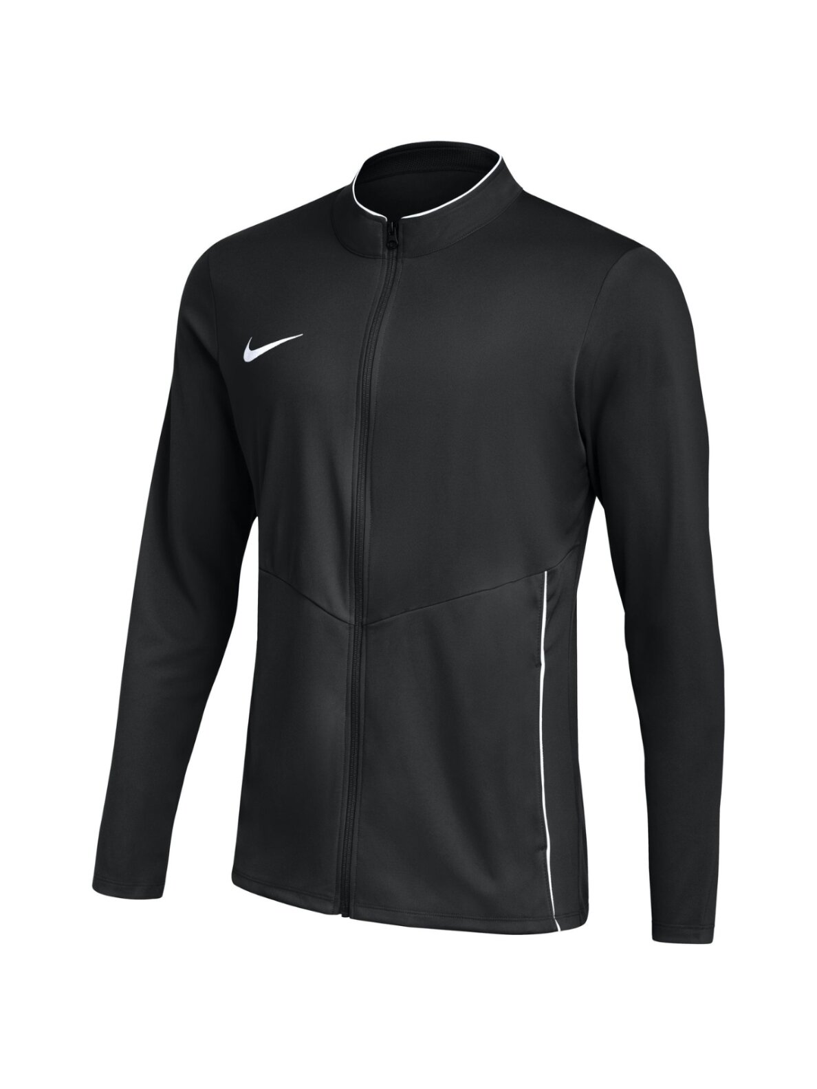 Nike Dri-FIT Park 26 vyrams juoda HM7249 010 1 Nike Dri-FIT Park 26 vyrams juoda HM7249 010 1
