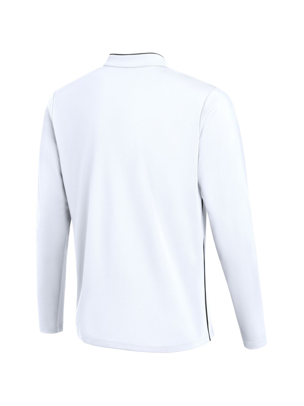 Nike Dri-Fit Park 26 Drill Top vyrams balta IB7536 100 1
