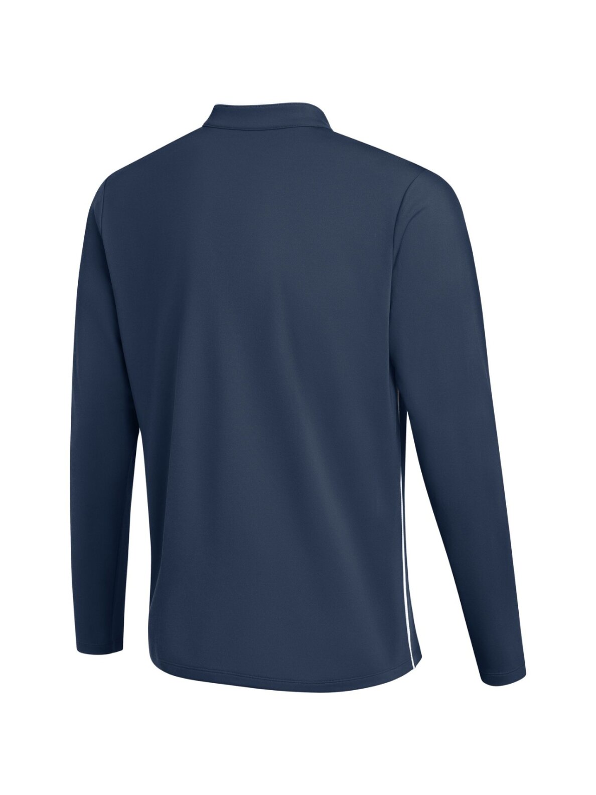 Nike Dri-Fit Park 26 Drill Top vyrams tamsiai mėlyna IB7536 410 1