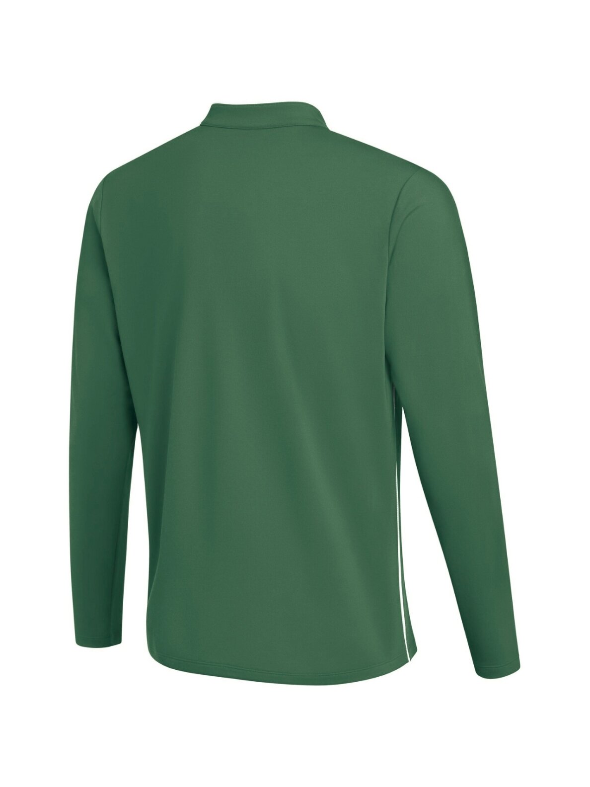 Nike Dri-Fit Park 26 Drill Top vyrams žalia IB7536 302 1