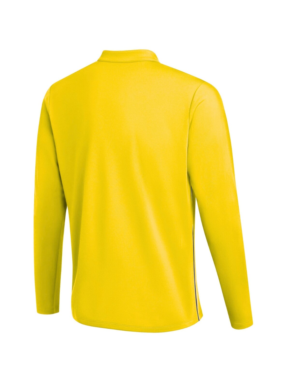 Nike Dri-Fit Park 26 Drill Top vyrams geltona IB7536 719 1 Nike Dri-Fit Park 26 Drill Top vyrams geltona IB7536 719 1