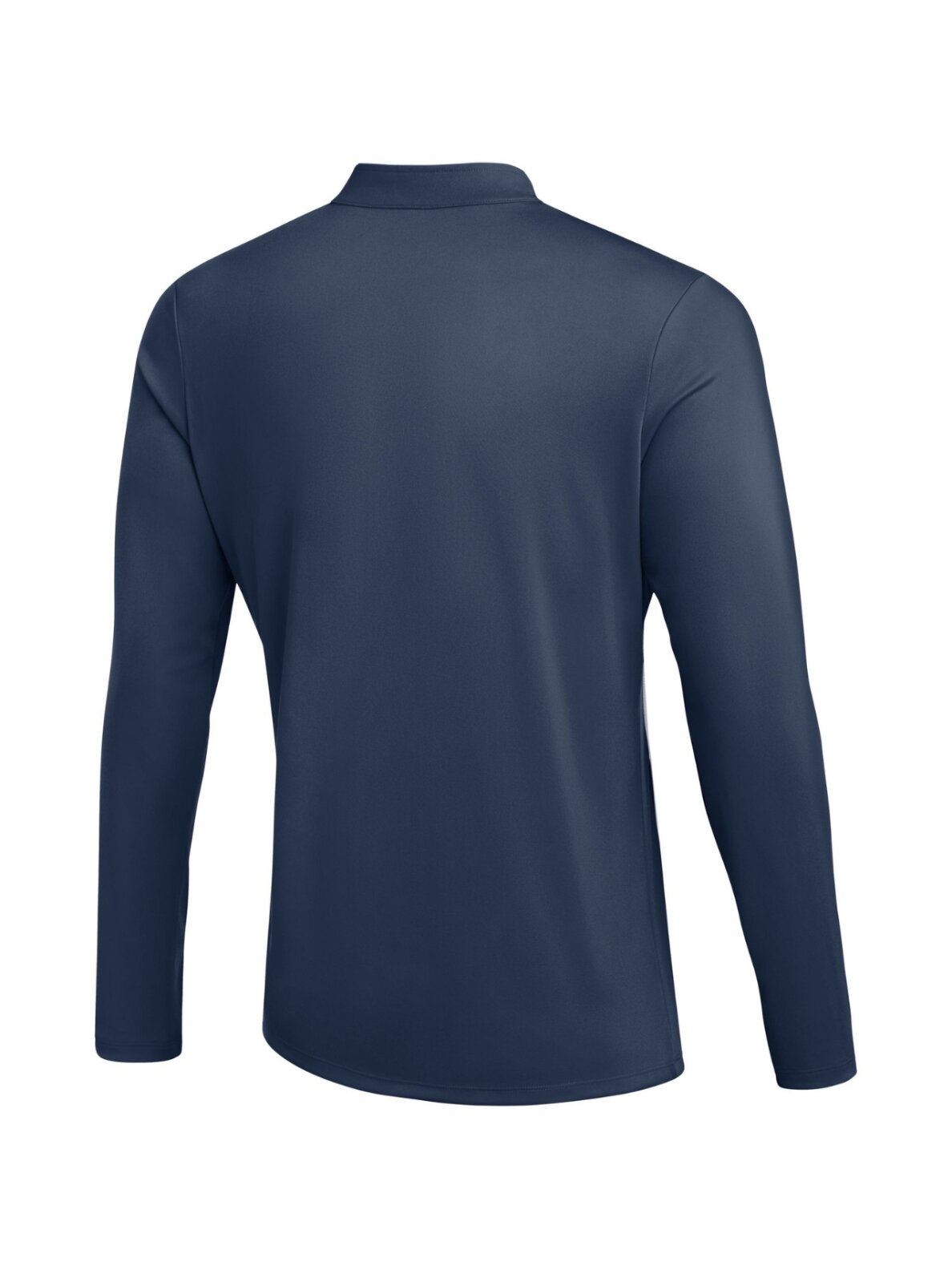Nike Dri-FIT Park 26 sportinė striukė vyrams tamsiai mėlyna HM7249 410 2
