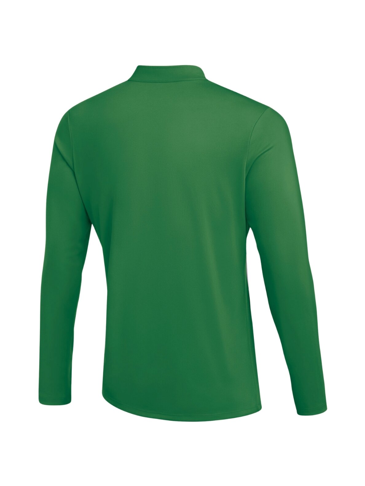 Nike Dri-FIT Park 26 vyriška žalia striukė HM7249 302 1 Nike Dri-FIT Park 26 vyriška žalia striukė HM7249 302 1