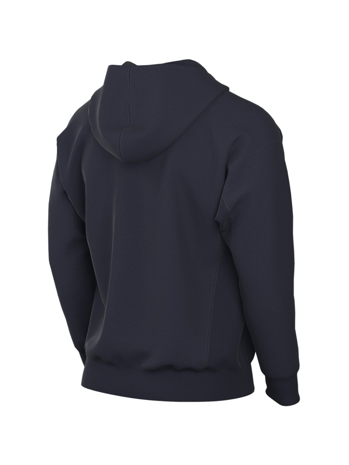 Nike vyriškas džemperis su gobtuvu Dri-FIT Standard Issue Pull Over Hoodie tamsiai mėlynas FD7734 451 1 Nike vyriškas džemperis su gobtuvu Dri-FIT Standard Issue Pull Over Hoodie tamsiai mėlynas FD7734 451 1