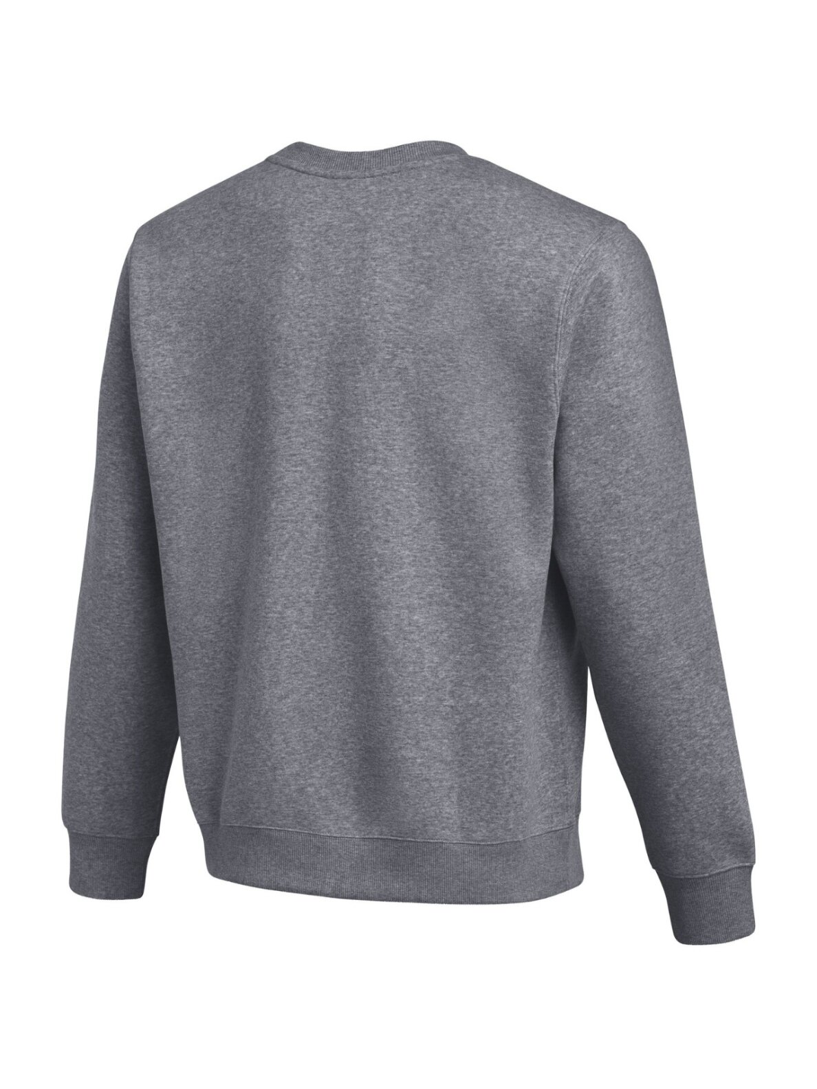 Nike Park 26 Fleece Crew vyriškas džemperis tamsiai pilkas IB1190 071 1 Nike Park 26 Fleece Crew vyriškas džemperis tamsiai pilkas IB1190 071 1