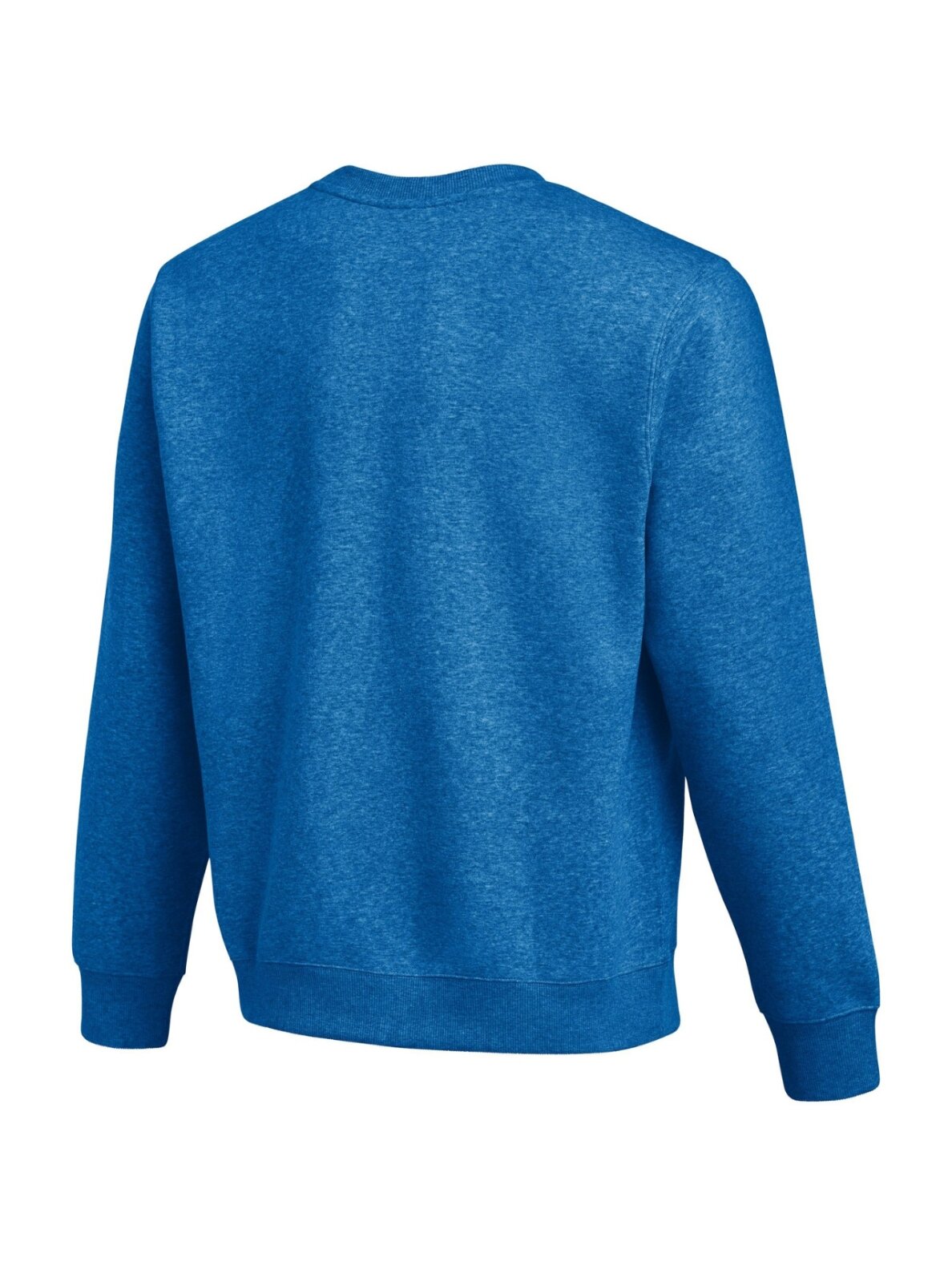 Nike Park 26 Fleece Crew vyriškas džemperis mėlynas IB1190 463 1 Nike Park 26 Fleece Crew vyriškas džemperis mėlynas IB1190 463 1