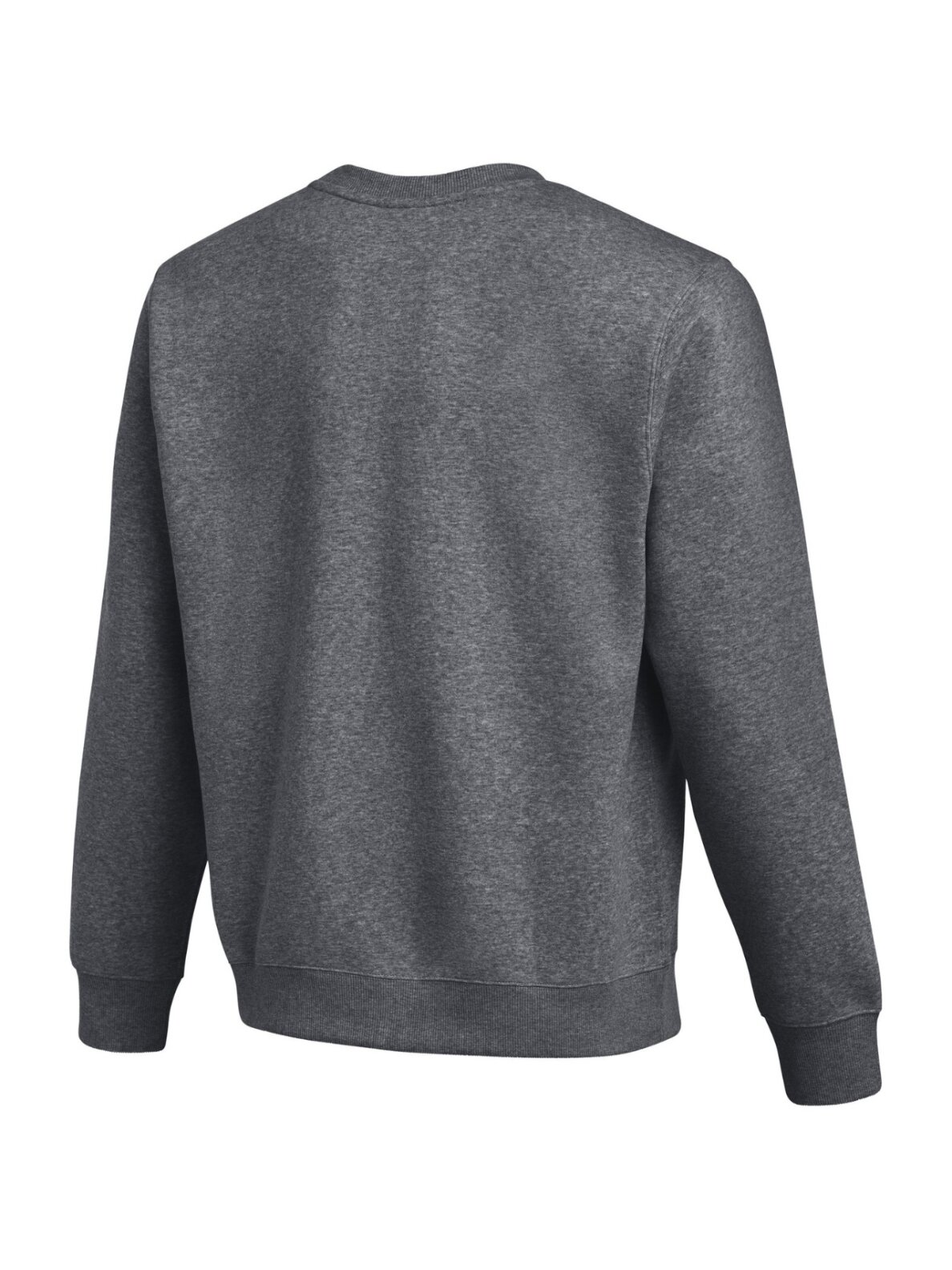 Nike Park 26 Fleece Crew vyriska dzemperis pilka IB1190 063 1