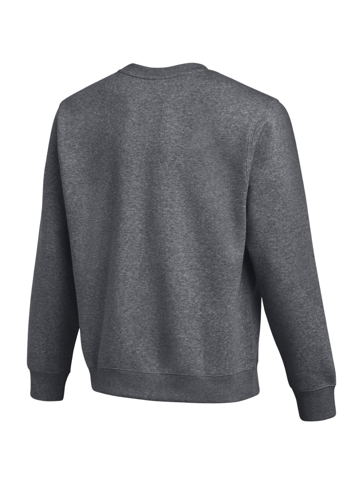 Nike Park 26 Fleece Crew vyrams pilka IO9039 071 1 Nike Park 26 Fleece Crew vyrams pilka IO9039 071 1