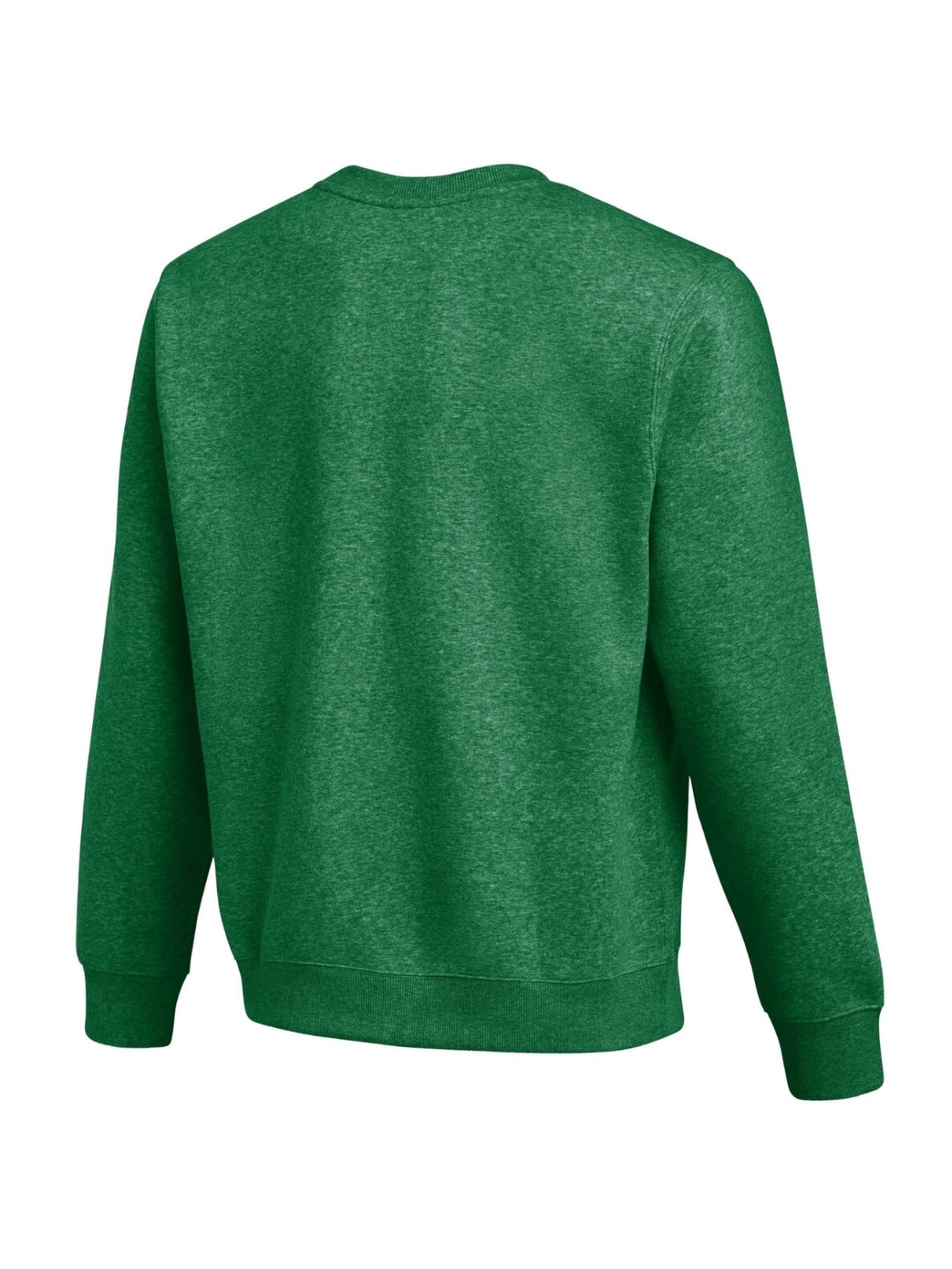 Nike Park 26 Fleece Crew vyriškas džemperis žalias IB1190 302 1 Nike Park 26 Fleece Crew vyriškas džemperis žalias IB1190 302 1