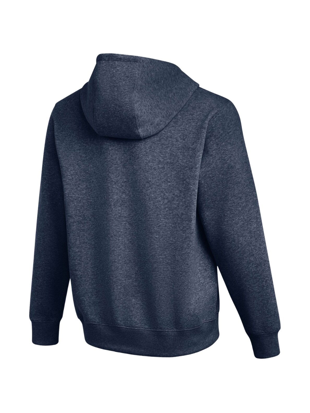 „Nike Park 26 Fleece Full-Zip Hoodie“ vyriškas džemperis, tamsiai mėlynas IB1228 410 1 „Nike Park 26 Fleece Full-Zip Hoodie“ vyriškas džemperis, tamsiai mėlynas IB1228 410 1