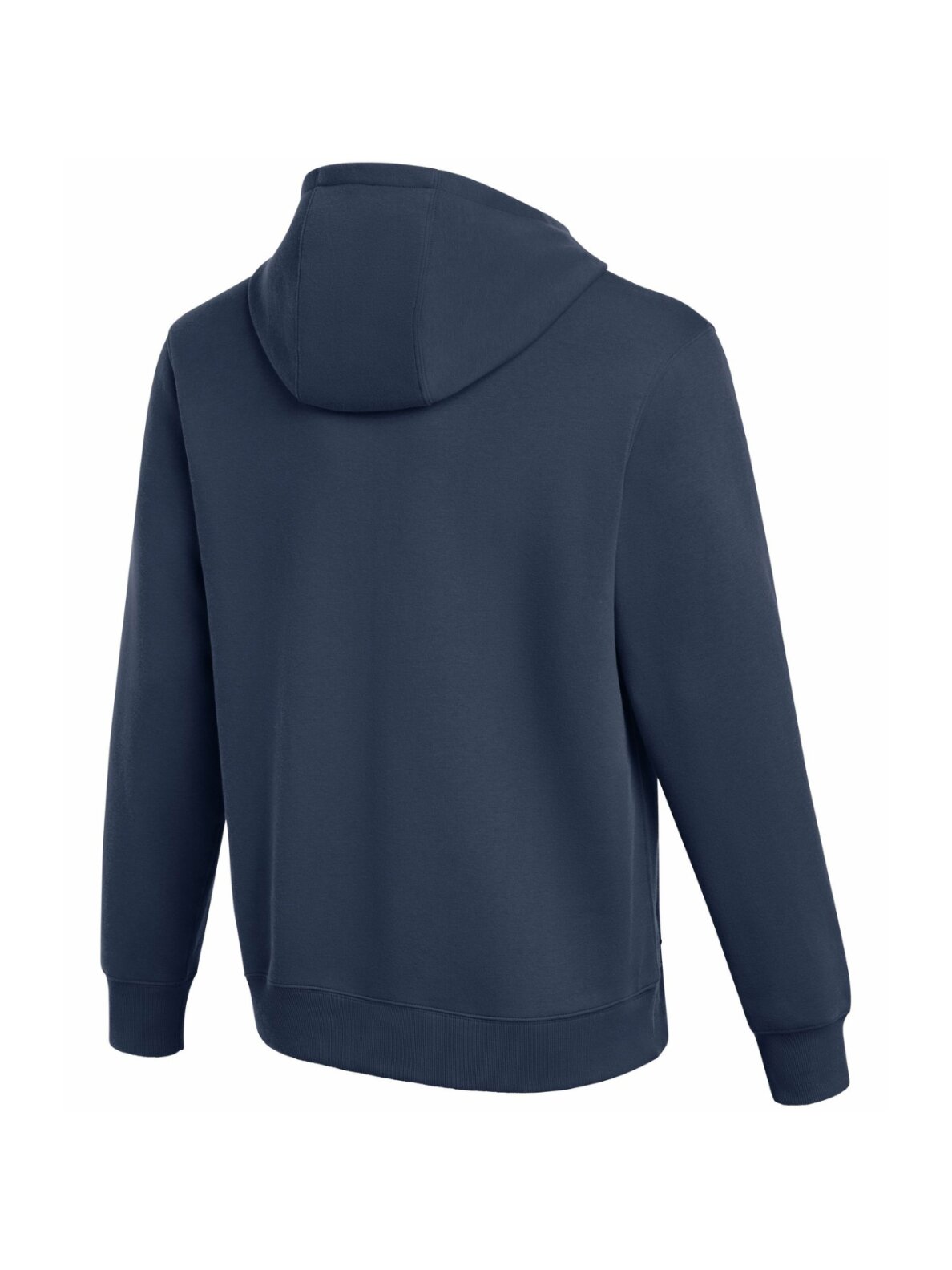 Nike Park 26 Fleece Hoodie vyrų dinelinė mikina tamsiai mėlyna 1 Nike Park 26 Fleece Hoodie vyrų dinelinė mikina tamsiai mėlyna 1