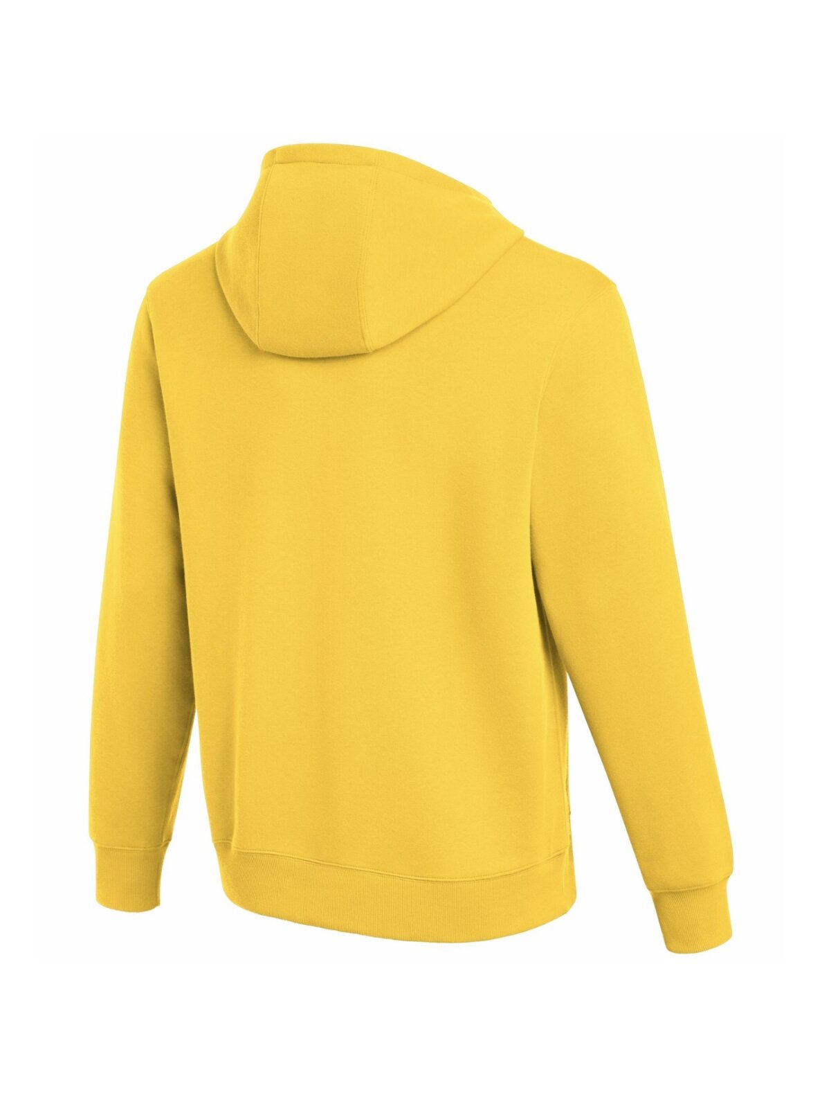 Nike Park 26 Fleece Hoodie vyrams geltona IB1222 719 1 Nike Park 26 Fleece Hoodie vyrams geltona IB1222 719 1