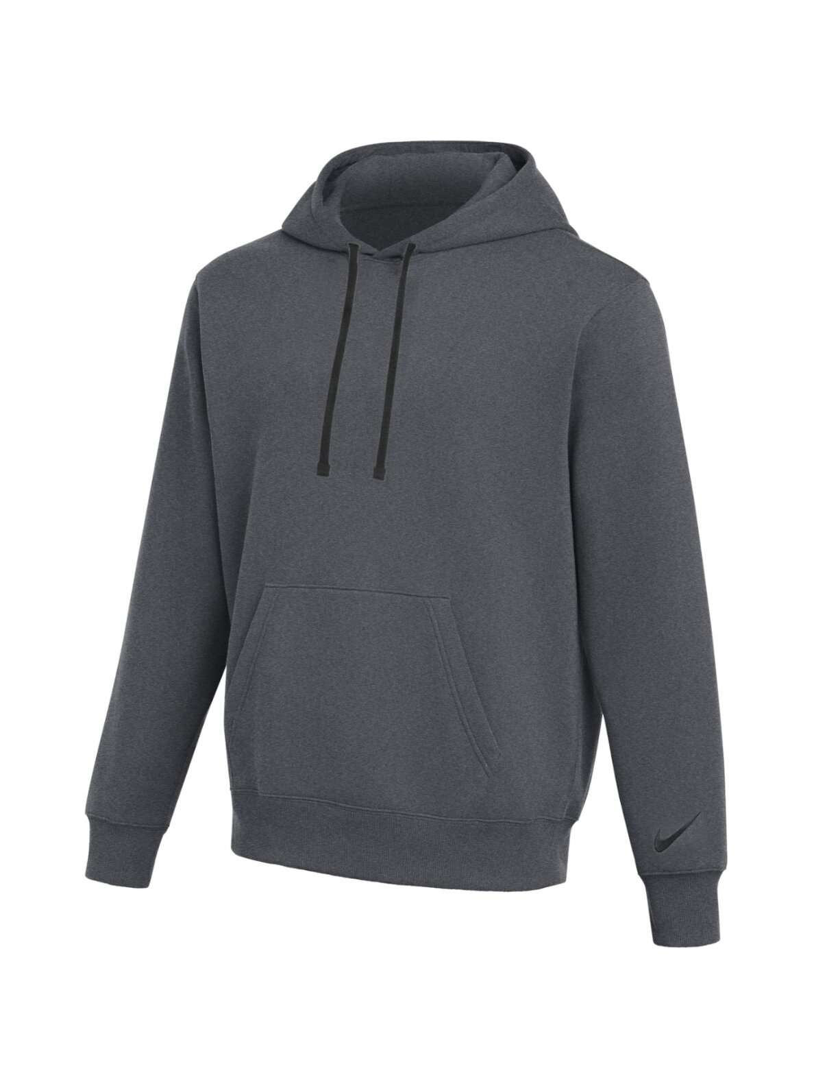 Nike Park 26 Fleece vyrams pilka IO9035 071 Nike Park 26 Fleece vyrams pilka IO9035 071