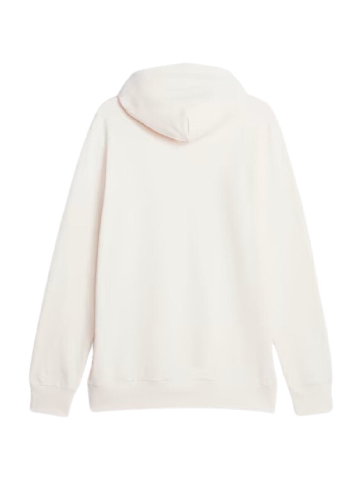 Puma Better Essentials Hoodie TR vyriškų megztinių kremas 675978 99 Puma Better Essentials Hoodie TR vyriškų megztinių kremas 675978 99