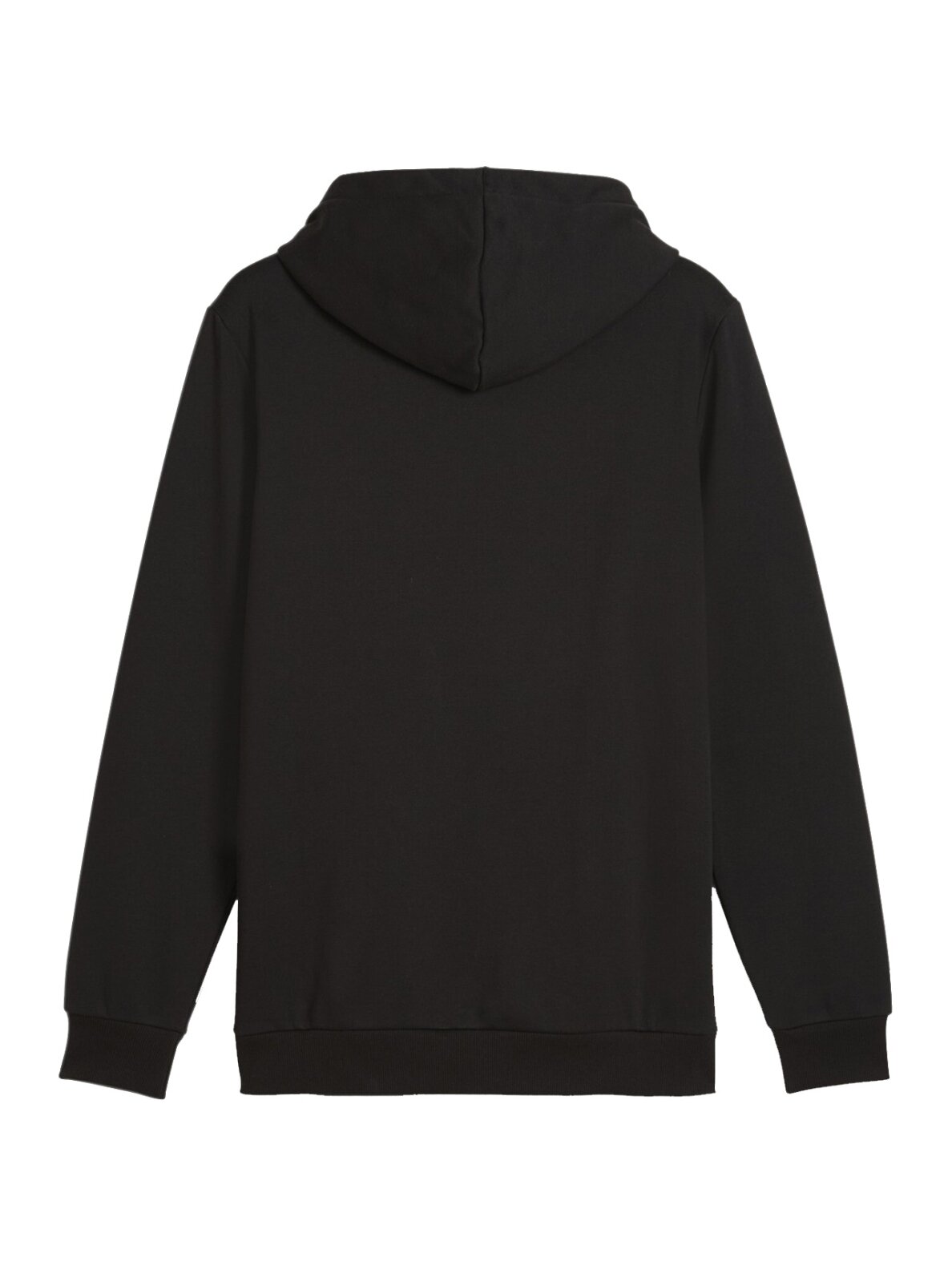 Puma Ess+ Logo LAB Gradient Hoodie FL vyriškas džemperis juodas 681775 01 1 Puma Ess+ Logo LAB Gradient Hoodie FL vyriškas džemperis juodas 681775 01 1