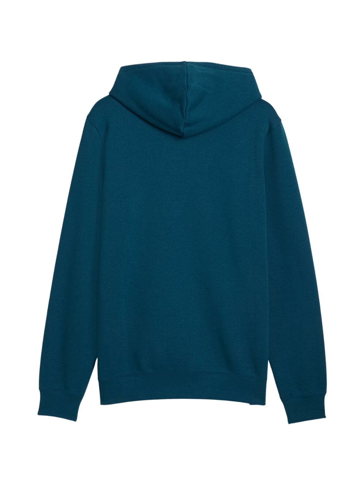 Puma vyriškas džemperis su gobtuvu ESS No.1 Logo Hoodie FL, turkio spalvos 682571 36 2 Puma vyriškas džemperis su gobtuvu ESS No.1 Logo Hoodie FL, turkio spalvos 682571 36 2