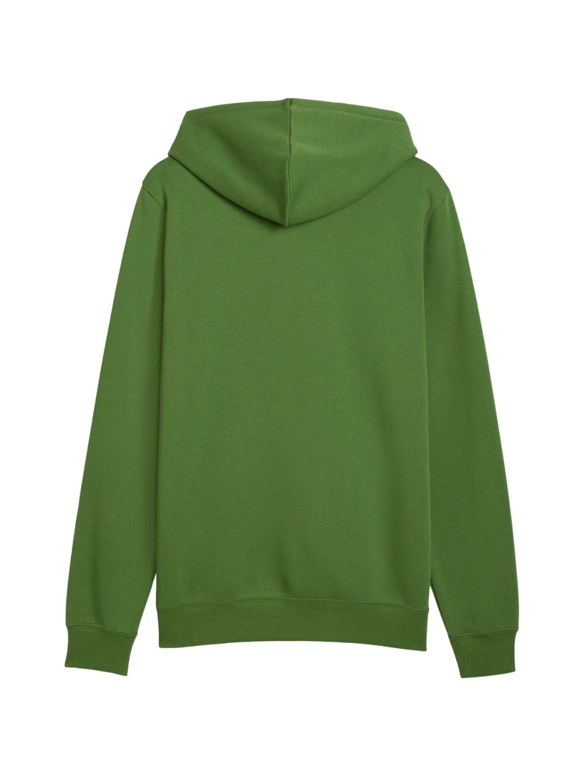 Puma vyriškas džemperis su gobtuvu ESS No.1 Logo Hoodie FL, žalias 682571 68 2 Puma vyriškas džemperis su gobtuvu ESS No.1 Logo Hoodie FL, žalias 682571 68 2