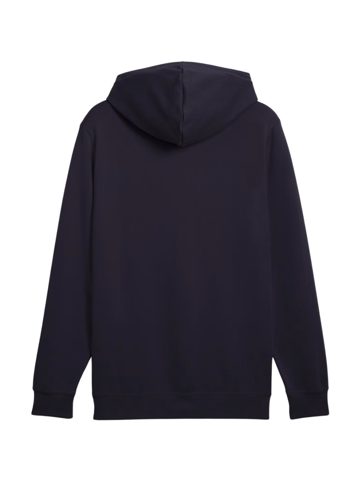 Puma ESS No.1 Logo Hoodie TR vyrams tamsiai mėlyna 682572 16 1 Puma ESS No.1 Logo Hoodie TR vyrams tamsiai mėlyna 682572 16 1