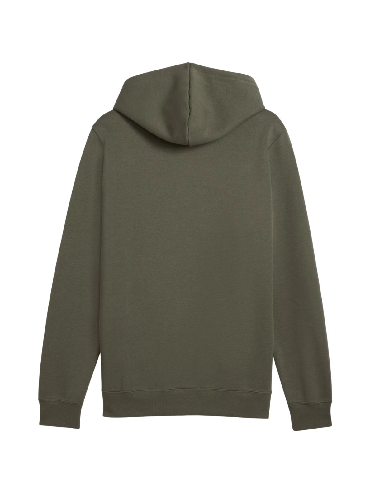 Puma vyriškas džemperis su gobtuvu ESS Small No.1 Logo Hoodie, chaki spalvos 692914 86 2 Puma vyriškas džemperis su gobtuvu ESS Small No.1 Logo Hoodie, chaki spalvos 692914 86 2