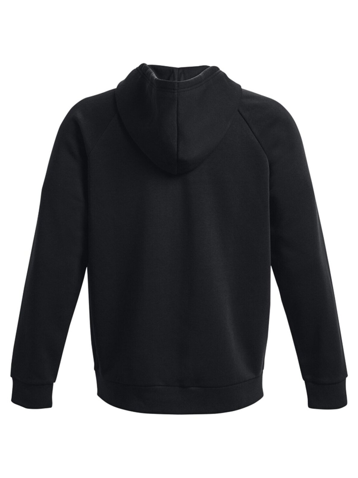 „Džemperis“ vyriškas „Under Armour“ „Fleece FZ“ juodas gobtuvas 1379767 001 3 „Džemperis“ vyriškas „Under Armour“ „Fleece FZ“ juodas gobtuvas 1379767 001 3