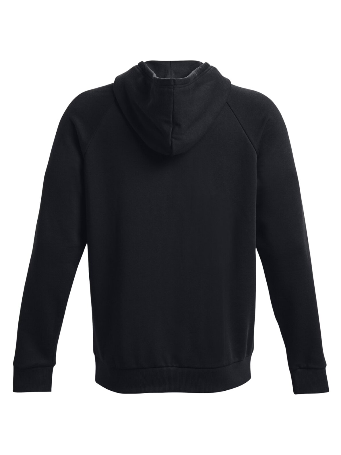 Under Armour Rival Fleece Logo HD vyrams juoda 1379758 001 2 Under Armour Rival Fleece Logo HD vyrams juoda 1379758 001 2
