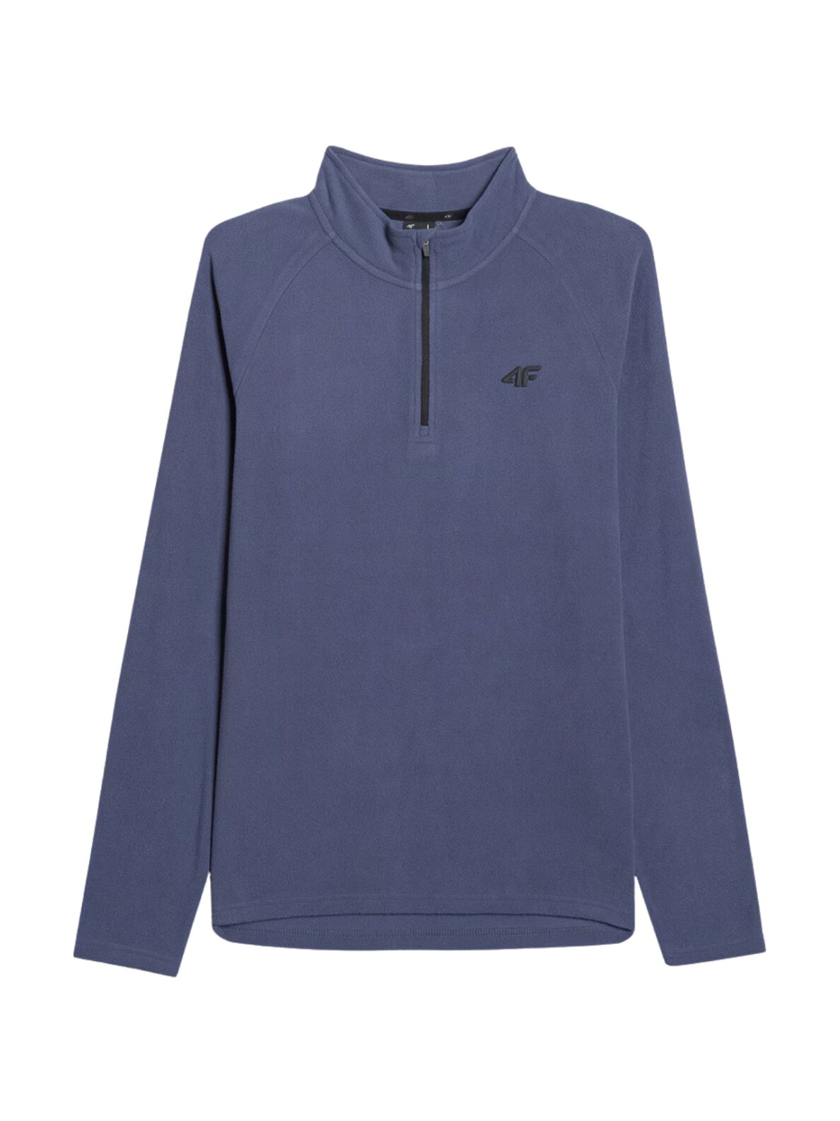 4F vyrams poliarinė džemperis M065 denim 4FWAW25UFLEM065 32S 1 4F vyrams poliarinė džemperis M065 denim 4FWAW25UFLEM065 32S 1