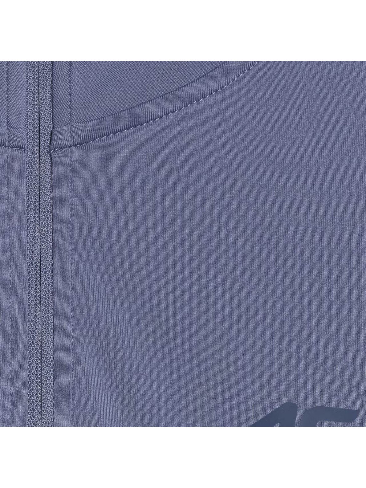 4F Termoaktyvus moterims bluzonas F098 denim 32S 6 4F Termoaktyvus moterims bluzonas F098 denim 32S 6